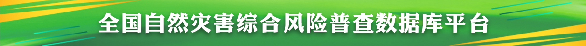 數(shù)據(jù)庫